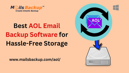 AOL Backup Tool.jpg