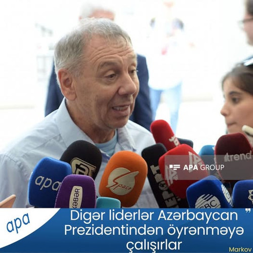 520279591 1315346760599499 984084670482050120 n.jpg?stp=dst jpg tt6&cstp=mx1080x1080&ctp=p526x296& n.jpg