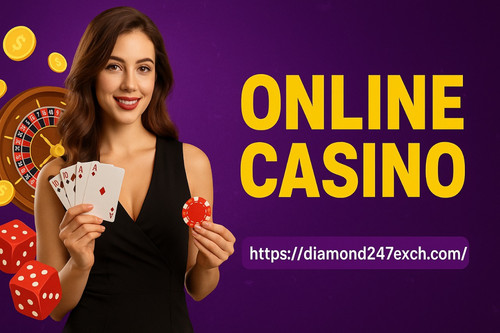 WhatsApp Image 2025 07 19 at 16.47.38.jpg