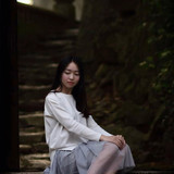 2020 11 29 063257