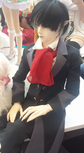 14222083 10205466764508377 2935560670819682064 n.jpg