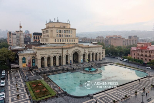 iDj4qQTorDXen0BzeA5zg4wKjGPCw8eIj9Aqug2GNw1ymeqRnd nMIO0dib6dRSu1TONXngibhy8zNUIDULuGrIy746WBI cml7W.jpg