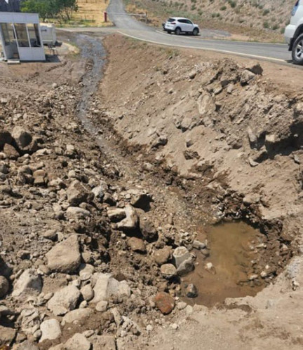 qyBHCLi47FkFuxKBtw L WNQQWcBbnUtIPnFnN9XKXTqn8d7mOI6yeppAp2Y8DFkHralFRR0SiyhG3oSBqH9q6jt5vwvQw3Fccqz.jpg