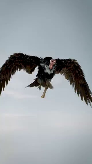 66H6rSBswS JxxcA.jpg