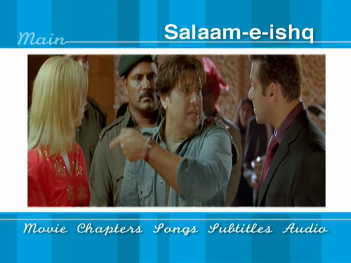 vlcsnap 2025 07 16 19h51m30s593.png