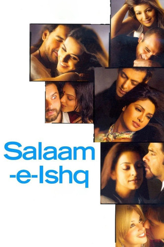 Salaam e Ishq.jpg