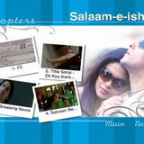 vlcsnap 2025 07 16 19h51m37s438