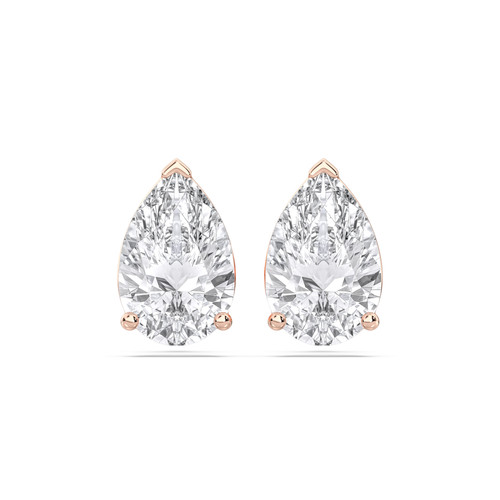 KJE13884 PE 3.00CT.255.jpg