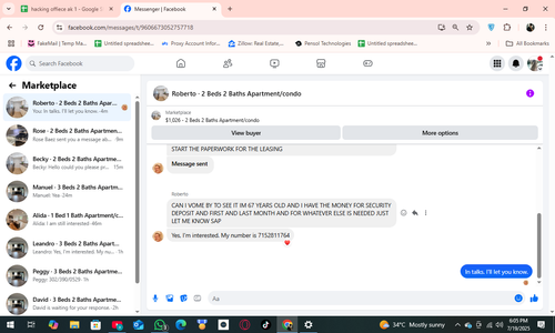 Screenshot 1.png