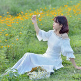 FB IMG 16064152656389585