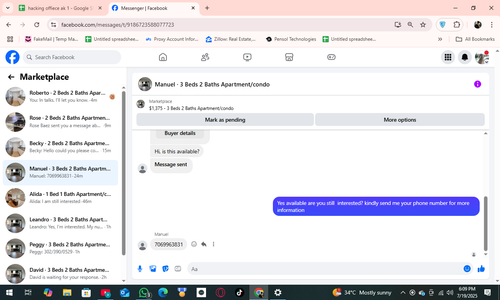 Screenshot 3.png