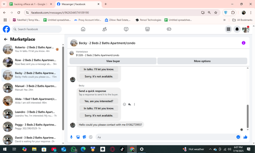 Screenshot 2.png