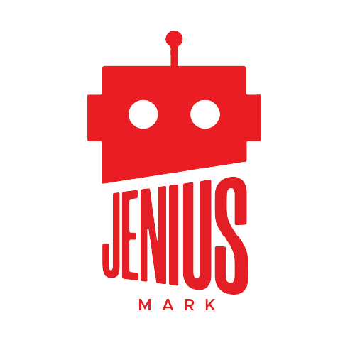JeniusMark logo 500px by 500px 01.png