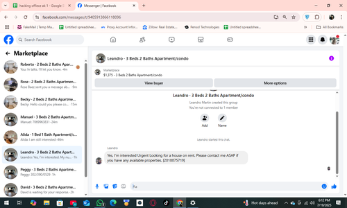 Screenshot 4.png