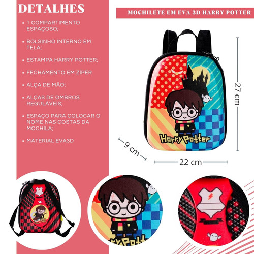 DETALHES PRODUTOS (33)