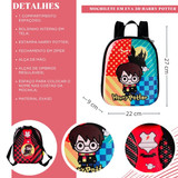 DETALHES PRODUTOS (33)