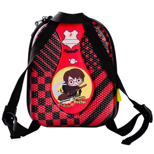 FUNDO BRANCO PRODUTOS 2025 07 18T113418.732.jpg