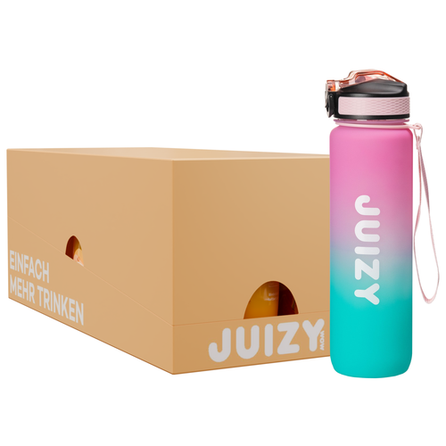 Kein Titel (2500 x 2500 px) (11).png