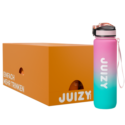 Kein Titel (2500 x 2500 px) (12).png