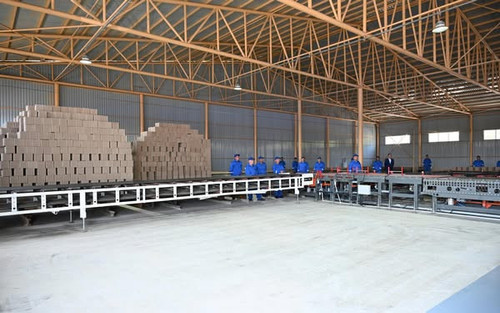 518984263 1300073888189213 3458284861774433301 n.jpg?stp=dst jpg s600x600 tt6& nc cat=102&ccb=1 7& n.jpg