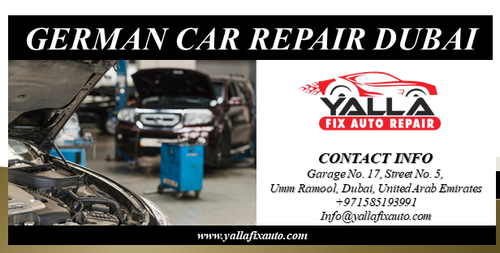 GERMAN CAR REPAIR DUBAI.png