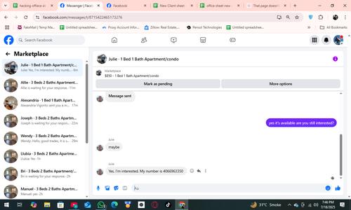 Screenshot 12.png