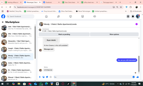 Screenshot 13.png