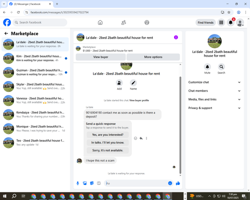 Screenshot (408).png