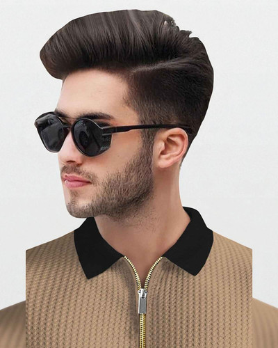 1 3 Photoroom Photoroom.jpg