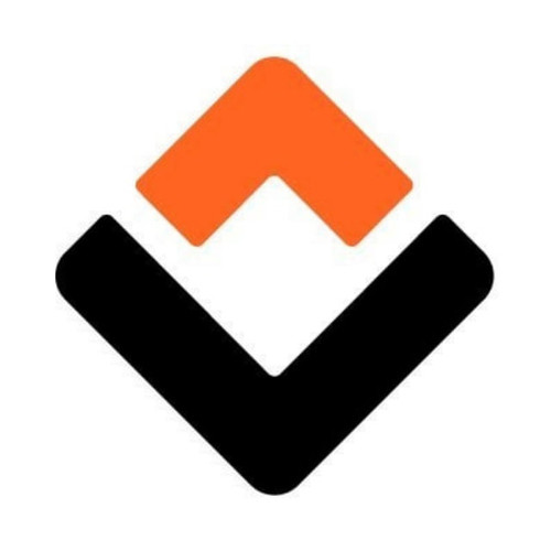 kilnstaking money.jpg