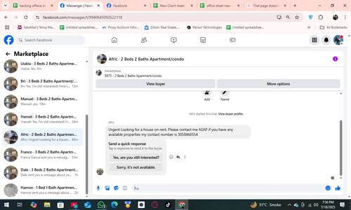Screenshot 15.png