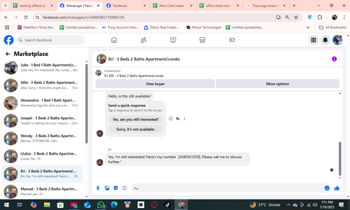 Screenshot 14.png