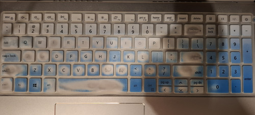 1000004833