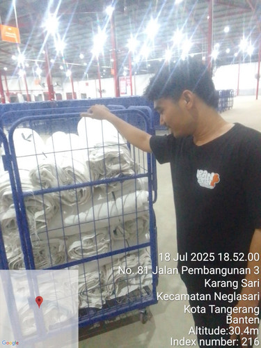 SeaTalk IMG 20250718 214122.jpg