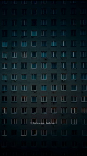 IJZU1qlm4rvcpVd .jpg