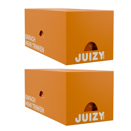 Kein Titel (2500 x 2500 px) (8).png