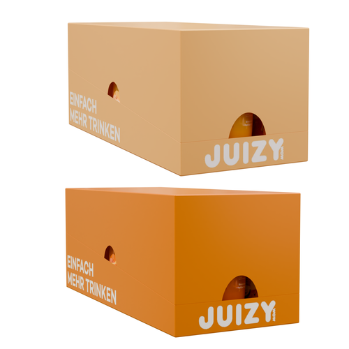 Kein Titel (2500 x 2500 px) (10).png