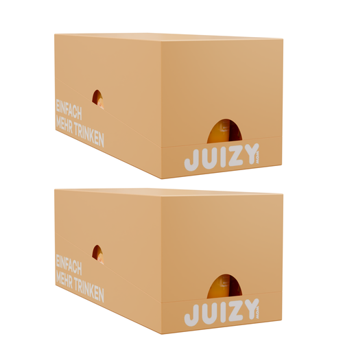 Kein Titel (2500 x 2500 px) (7).png