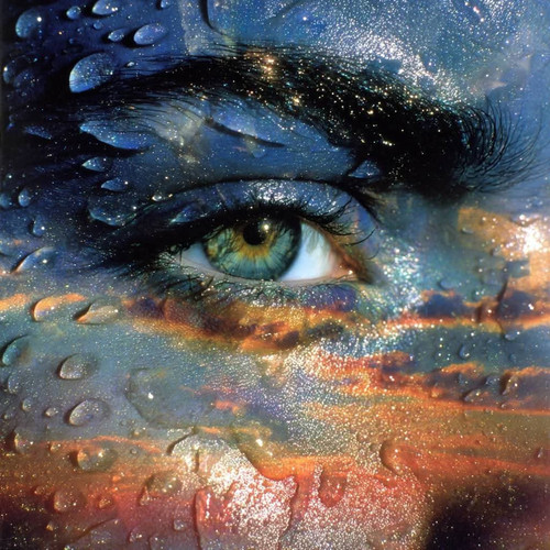 FB IMG 1752850264225.jpg