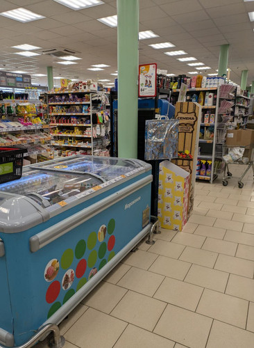 IMG 20250718 174904 312.jpg