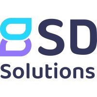 sd solutions logo.jpg