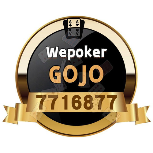 Wepoker%E2%99%A0%EF%B8%8F168%E4%BF%B1%E4%B9%90%E9%83%A8.jpg