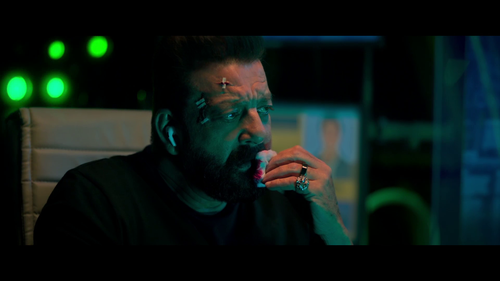 vlcsnap 2025 07 18 07h46m00s138.png