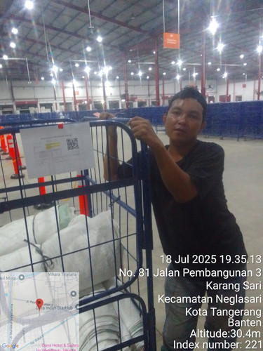 SeaTalk IMG 20250718 214529.jpg