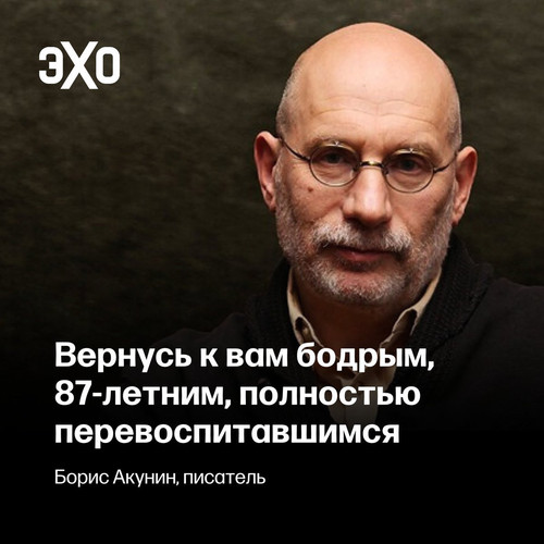 Gv0uTUHWUAA5y w?format=jpg.jpg