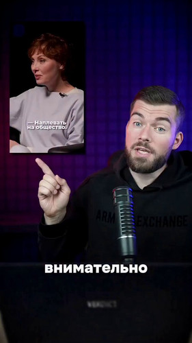 spk7S qQL2NGHcLz.jpg