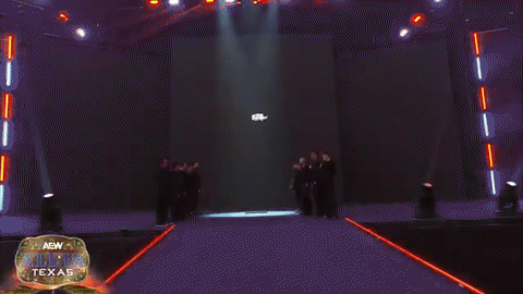 FjABJiG.gif