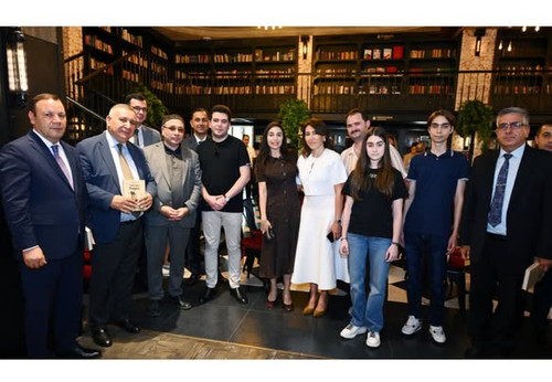 520902263 18473288953075011 8859151813603959662 n.jpg?stp=dst jpg s843x403 tt6& nc cat=100&ccb=1 7& .jpg