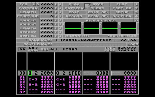 ky7OgJs peONDFdJ.jpg