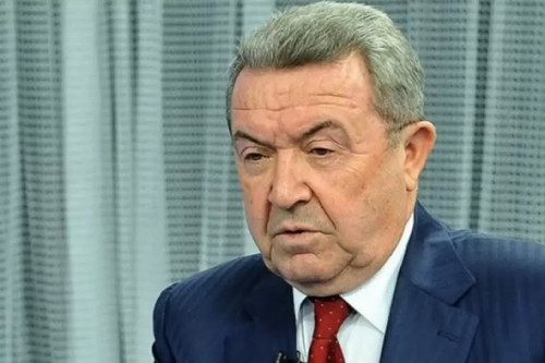 518298897 1070885398510379 4847768075900199445 n.webp?stp=dst jpg p180x540 tt6& nc cat=104&ccb=1 7& .jpg